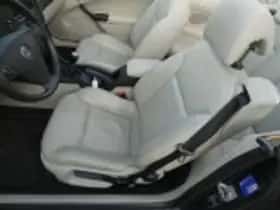 Saab 9-3 thumbnail 41
