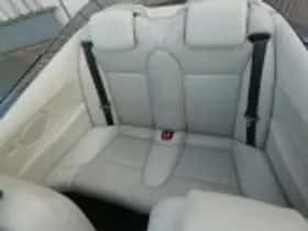 Saab 9-3 thumbnail 42