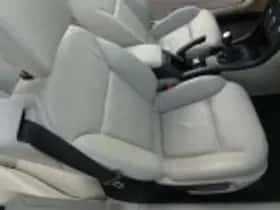 Saab 9-3 thumbnail 43