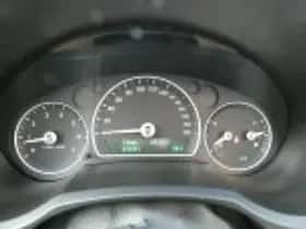 Saab 9-3 thumbnail 45
