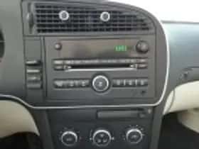 Saab 9-3 thumbnail 46