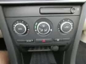 Saab 9-3 thumbnail 47