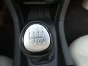 Saab 9-3 thumbnail 48