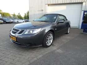 Saab 9-3 thumbnail 50