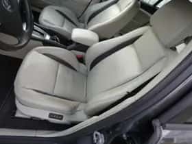 Saab 9-3 thumbnail 16