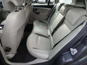 Saab 9-3 thumbnail 17