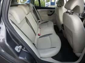 Saab 9-3 thumbnail 18