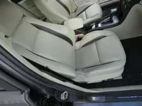 Saab 9-3 thumbnail 19