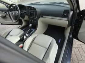 Saab 9-3 thumbnail 20