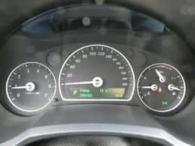 Saab 9-3 thumbnail 21
