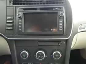 Saab 9-3 thumbnail 22