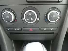 Saab 9-3 thumbnail 23