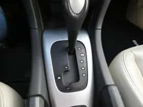 Saab 9-3 thumbnail 24