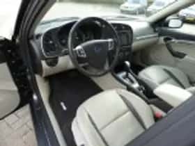 Saab 9-3 thumbnail 34