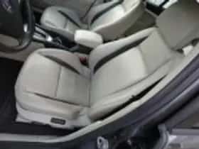 Saab 9-3 thumbnail 35