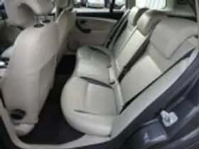 Saab 9-3 thumbnail 36