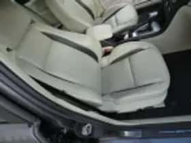 Saab 9-3 thumbnail 38