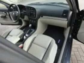 Saab 9-3 thumbnail 39