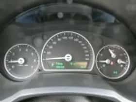 Saab 9-3 thumbnail 40