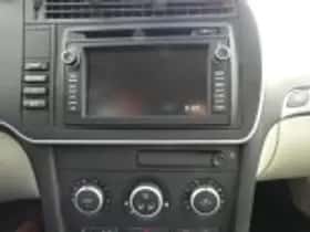 Saab 9-3 thumbnail 41