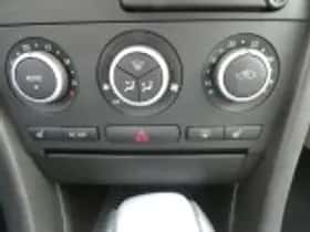 Saab 9-3 thumbnail 42