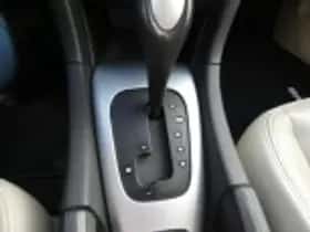 Saab 9-3 thumbnail 43