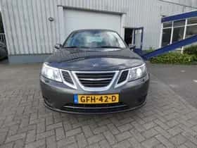 Saab 9-3 thumbnail 48