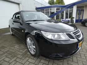 Saab 9-3 thumbnail 12