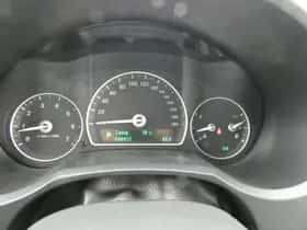 Saab 9-3 thumbnail 15