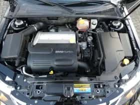 Saab 9-3 thumbnail 17