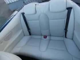 Saab 9-3 (2011) thumbnail 3