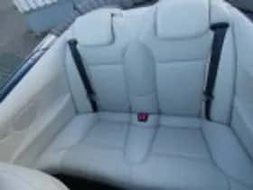 Saab 9-3 thumbnail 21