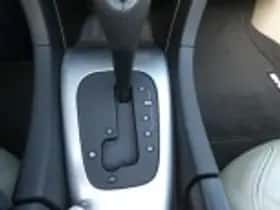 Saab 9-3 thumbnail 23