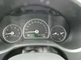 Saab 9-3 thumbnail 27