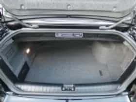Saab 9-3 thumbnail 28