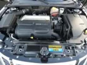 Saab 9-3 thumbnail 30