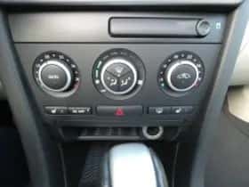 Saab 9-3 thumbnail 4