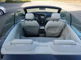 Saab 9-3 thumbnail 33