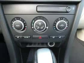 Saab 9-3 thumbnail 35