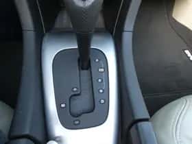 Saab 9-3 thumbnail 36
