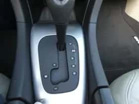 Saab 9-3 thumbnail 5