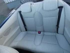 Saab 9-3 thumbnail 9