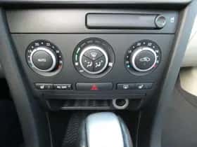 Saab 9-3 thumbnail 10