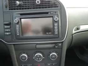 Saab 9-3 thumbnail 17