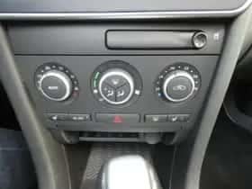 Saab 9-3 thumbnail 18
