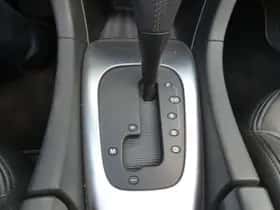 Saab 9-3 thumbnail 19