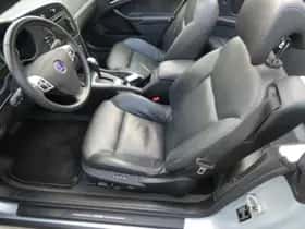 Saab 9-3 thumbnail 20