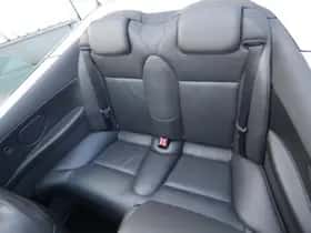 Saab 9-3 thumbnail 21