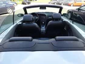 Saab 9-3 thumbnail 22