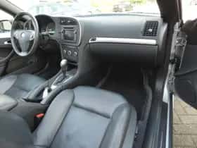 Saab 9-3 thumbnail 23